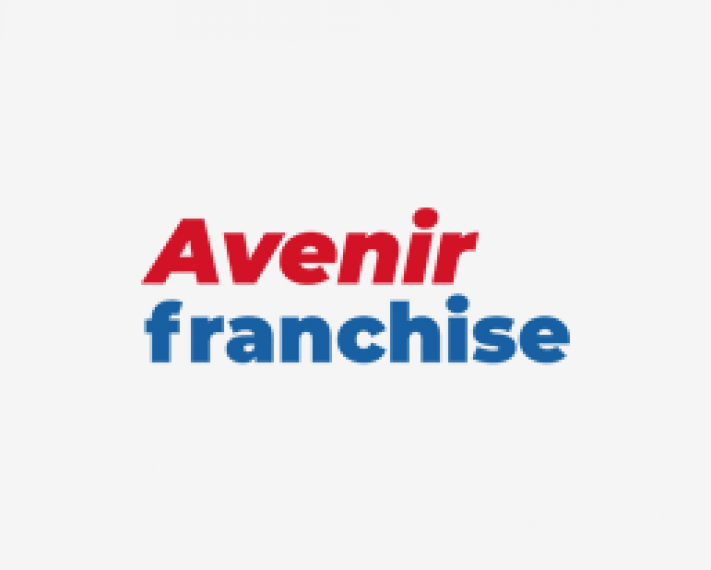 Avenir Franchise, syndicat professionnel des réseaux de franchisés Quick et Burger King, intelligence collective
