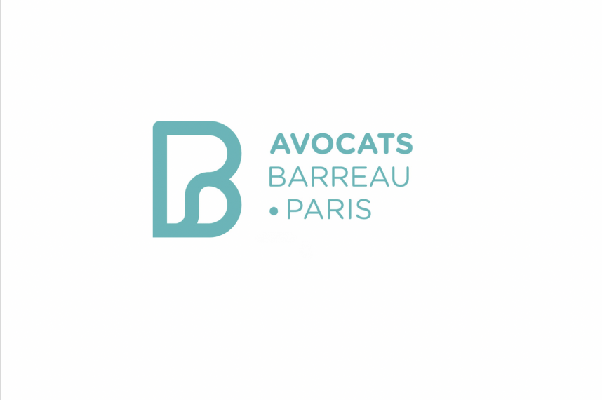 Ordre des avocats de Paris a consulté 33 000 grâce à la plateformeStig.pro