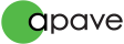Apave