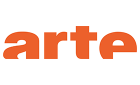 Arte