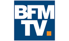 BFM tv
