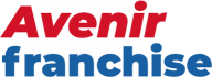 Avenir franchise